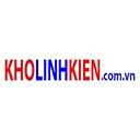 kholinhkien.com.vn  screen for extension Chrome web store in OffiDocs Chromium