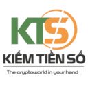 Pantalla de kiemtienso.io para la extensión de la tienda web de Chrome en OffiDocs Chromium