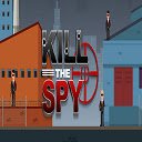 Kill The Spy  screen for extension Chrome web store in OffiDocs Chromium