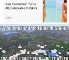 Free download Kim Kardashian meme free photo or picture to be edited with GIMP online image editor