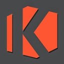 KinderKill Notification de stream  screen for extension Chrome web store in OffiDocs Chromium