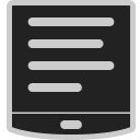 Kindle Notes Downloader  screen for extension Chrome web store in OffiDocs Chromium