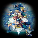 Kingdom Hearts II  screen for extension Chrome web store in OffiDocs Chromium