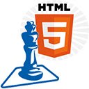 Kingsquare HTML-Validator-Bildschirm für die Erweiterung Chrome Web Store in OffiDocs Chromium