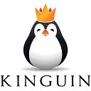 Kinguin Deal Hunter  screen for extension Chrome web store in OffiDocs Chromium