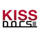 KissDocs  screen for extension Chrome web store in OffiDocs Chromium