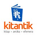 kitantik.com Dükkan Asistanım screen para sa extension Chrome web store sa OffiDocs Chromium