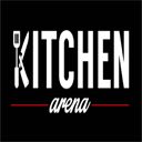 Kitchen Arena  screen for extension Chrome web store in OffiDocs Chromium