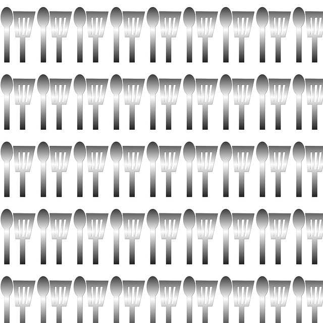 Free download Kitchen Background Spatula -  free illustration to be edited with GIMP free online image editor