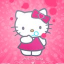 Kitty Wallpaper  screen for extension Chrome web store in OffiDocs Chromium