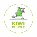 KiwiBundle  screen for extension Chrome web store in OffiDocs Chromium