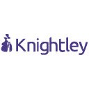 Knightley TREASURE  screen for extension Chrome web store in OffiDocs Chromium