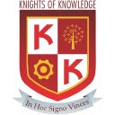 Knights of Knowledge  screen for extension Chrome web store in OffiDocs Chromium