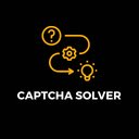 Knowledge Pro Captcha Solver  screen for extension Chrome web store in OffiDocs Chromium