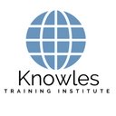 Knowles Training Institute Main Extention  screen for extension Chrome web store in OffiDocs Chromium