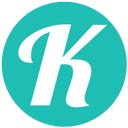 Knowsome make better use of your time!  screen for extension Chrome web store in OffiDocs Chromium