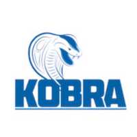 Free download kobra_converted free photo or picture to be edited with GIMP online image editor