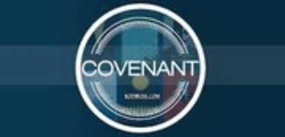 Free download Kodi Covenant free photo or picture to be edited with GIMP online image editor