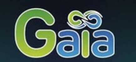 Free download Kodi Gaia free photo or picture to be edited with GIMP online image editor