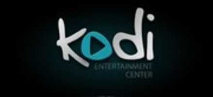 Free download Kodi Images free photo or picture to be edited with GIMP online image editor