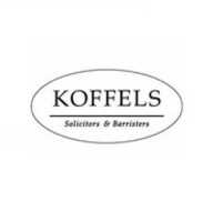 Free download Koffels - sexual abuse compensation lawyers free photo or picture to be edited with GIMP online image editor