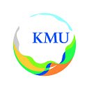 kookmin university home  screen for extension Chrome web store in OffiDocs Chromium