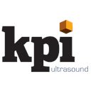 KPI Ultrasound  screen for extension Chrome web store in OffiDocs Chromium