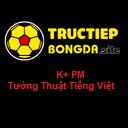 K+ PM Online K+ PM Tường Thuật Tiếng Việt  screen for extension Chrome web store in OffiDocs Chromium