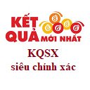 KQSX kiến thiết chính xác Ketquamoinhat.com  screen for extension Chrome web store in OffiDocs Chromium