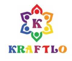 Free download Kraftlo LOGO free photo or picture to be edited with GIMP online image editor