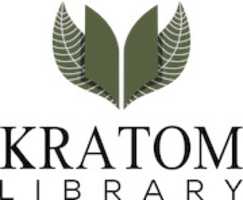 Free download Kratom-Online-Lowest-Prices-Kratom-Capsules free photo or picture to be edited with GIMP online image editor