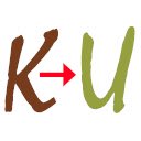 Krutidev To Unicode Converter  screen for extension Chrome web store in OffiDocs Chromium