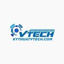 Kỹ Thuật Vtech  screen for extension Chrome web store in OffiDocs Chromium