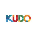 Kudo Presentation Mode  screen for extension Chrome web store in OffiDocs Chromium