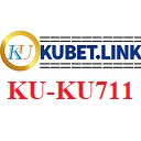 KU.KU711 KUBET LINK KU711 KU KU711  screen for extension Chrome web store in OffiDocs Chromium