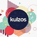 Kulzos++  screen for extension Chrome web store in OffiDocs Chromium