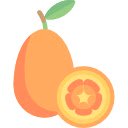 Kumquat  screen for extension Chrome web store in OffiDocs Chromium