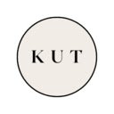 Kut.Cards  screen for extension Chrome web store in OffiDocs Chromium