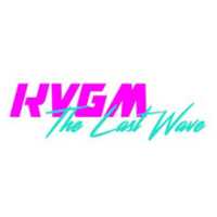 Free download KVGM Last Wace free photo or picture to be edited with GIMP online image editor