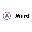 Kwurd  screen for extension Chrome web store in OffiDocs Chromium