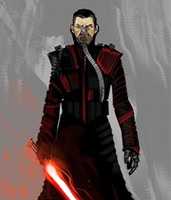 Free download Kylo Ren Fanart free photo or picture to be edited with GIMP online image editor