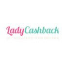 LadyCashback  screen for extension Chrome web store in OffiDocs Chromium