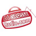 La Grosse Radio Votez!  screen for extension Chrome web store in OffiDocs Chromium