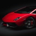 Lamborghini By RB Themes  screen for extension Chrome web store in OffiDocs Chromium