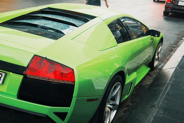 Free download lamborghini murcielago sports car free picture to be edited with GIMP free online image editor