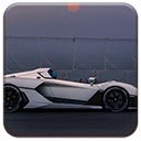 Lamborghini SC20-Bildschirm zur Erweiterung des Chrome-Webshops in OffiDocs Chromium