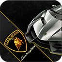 Lamborghini Veneno  screen for extension Chrome web store in OffiDocs Chromium