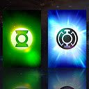 Lantern Rings 1080p  screen for extension Chrome web store in OffiDocs Chromium