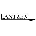 Lantzen  screen for extension Chrome web store in OffiDocs Chromium