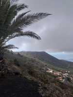 Free download La Palma. free photo or picture to be edited with GIMP online image editor